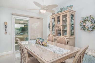 4067 SW Winslow St-FULL-6