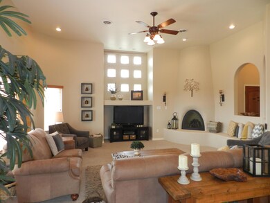 6406 Red Rock Ct, Farmington, NM 87402 - photo 7