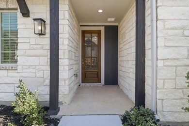 7420 Rosetta Dr, Fort Worth, TX 76132 - photo 4