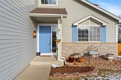 5294 S Nepal Way, Centennial, CO 80015 - photo 3