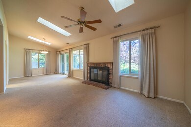 3834 Fujiyama Way-12