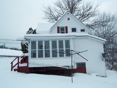 3 Lower Usle Rd, Barre, VT 05641 - photo 4