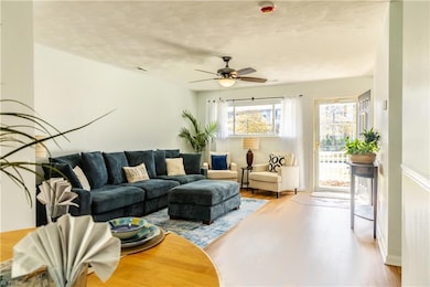 1914 Parkview Ave, Norfolk, VA 23503 - photo 5