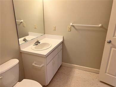 500 Ocean Blvd unit 8, Saint Simons Island, GA 31522 - photo 5