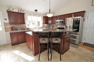 8 White Mountain Hwy, Milton, NH 03851 - photo 5