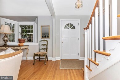 222 Terminal Ave, Glenside, PA 19038 - photo 6