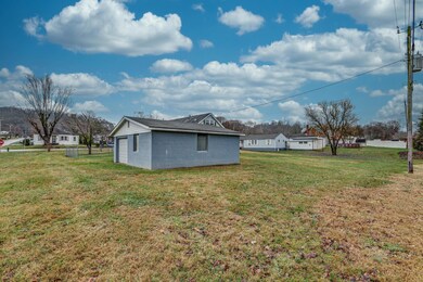 B42A8494_5_6_7_8-Edit