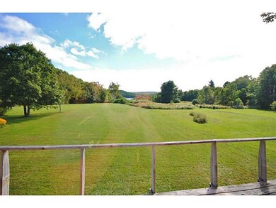 View.