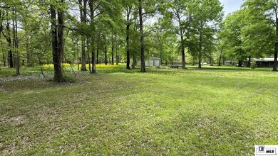 353 Ranchette Rd, Monroe, LA 71203 - photo 6