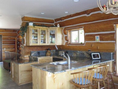 840 Redtail Hawk unit Off Baldy Mt road, Sandpoint, ID 83864 - photo 5