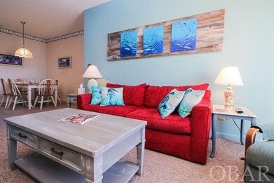 200 E Martin St unit 306, Kill Devil Hills, NC 27948 - photo 4