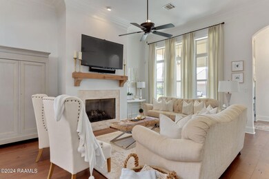 5-web-or-mls-124 Calera Blvd-5