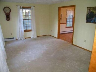 505 Washington St, East Walpole, MA 02032 - photo 3