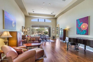 6940 E Redbird Rd-3