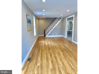 229 N Main St, Hightstown, NJ 08520 - photo 6