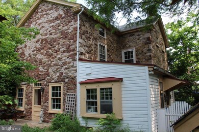 3298 Bristol Rd, Chalfont, PA 18914 - photo 2