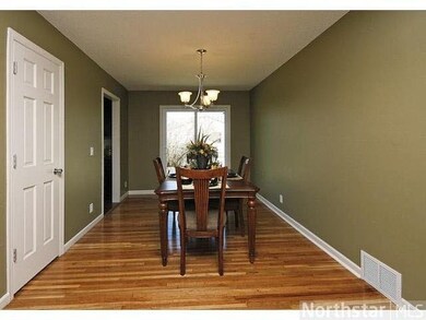 37 Territorial Rd NE, Minneapolis, MN 55434 - photo 4