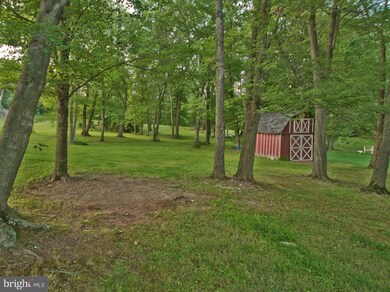 5236 King Ave, Rosedale, MD 21237 - photo 5