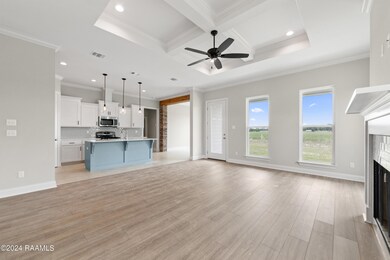 1302BayouTrace-23