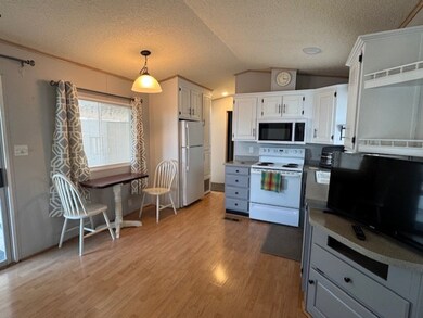 600 S Idaho Rd unit 839, Apache Junction, AZ 85119 - photo 6