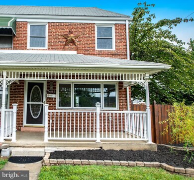 7488 German Hill Rd, Dundalk, MD 21222 - photo 4