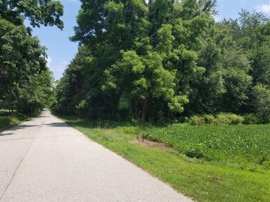 1 S 350 E, Pleasant Township, IN 46350 - photo 5