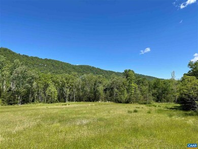 Lot 22 Dudley Mountain Rd, University, VA 22903 - photo 6