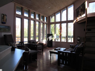 8720 Whittemore Rd, Whittemore, MI 48770 - photo 4