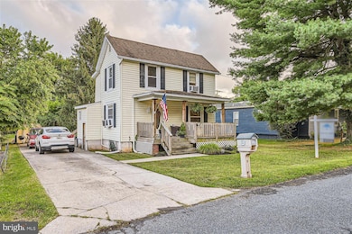 27 Kenmar Ave, Owings Mills, MD 21117 - photo 3