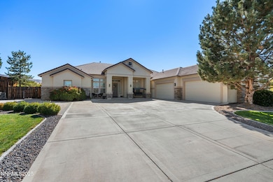 4501 Cobra Dr, Sparks, NV 89436 - photo 6