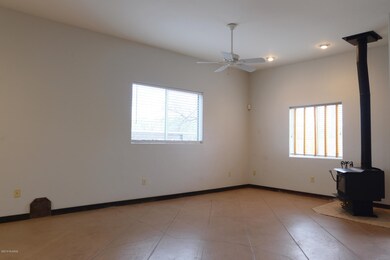 222 E Elm St unit 1, Tucson, AZ 85705 - photo 7