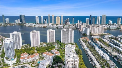 2000 Island Blvd unit PH-5, Aventura, FL 33160 - photo 7