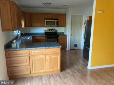 17 Chippewa Trail, Browns Mills, NJ 08015 - photo 5