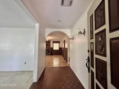 127 Wake Forest Dr, Warner Robins, GA 31093 - photo 3