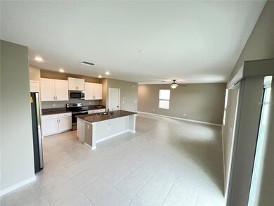 31454 Barrel Wave Way, Wesley Chapel, FL 33545 - photo 3