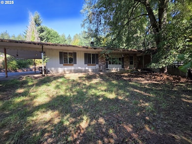 4295 SW Homesteader Rd, Wilsonville, OR 97070 - photo 3