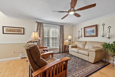 28 Owens Dr unit 70, Swanzey, NH 03446 - photo 7