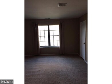 118B Birchfield Ct unit 118B, Mount Laurel, NJ 08054 - photo 6