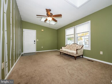 8929 Twelve Sons Ct, Jessup, MD 20794 - photo 6