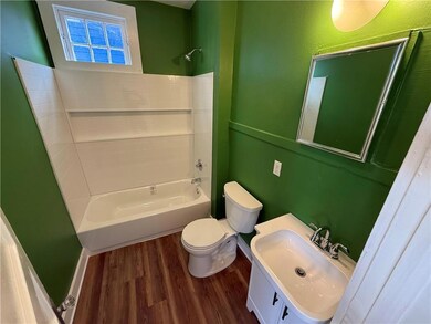 832 N Gayoso St unit A, New Orleans, LA 70119 - photo 5
