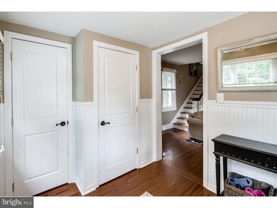 18 Evergreen Ln, Haddonfield, NJ 08033 - photo 2