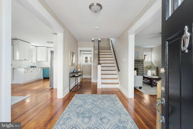 22 Washington Ave, Havertown, PA 19083 - photo 3