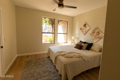 17911 N Adobe Mesa Ct, Surprise, AZ 8537