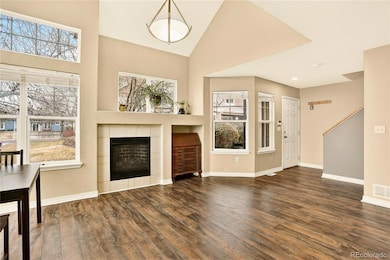 13243 Holly St unit F, Thornton, CO 80241 - photo 5