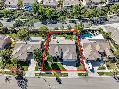 1778 Kapalua Bay Ln, Corona, CA 92883 - photo 5