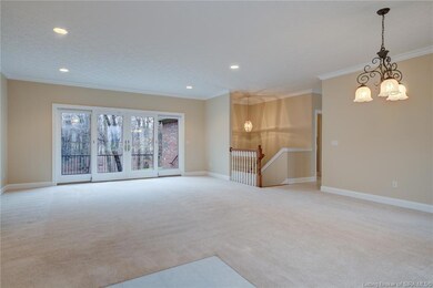 7540 Salem-Noble Rd, Charlestown, IN 47111 - photo 6