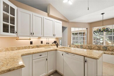 2927 SW Palm Brook Ct, Palm City, FL 34990 - photo 4