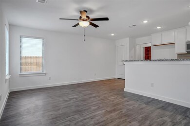 1300 Bells Dr, Denison, TX 75021 - photo 4