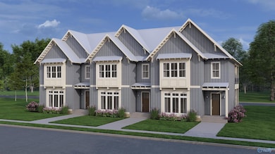 T92 Val Monte Dr, Guntersville, AL 35976 - photo 7