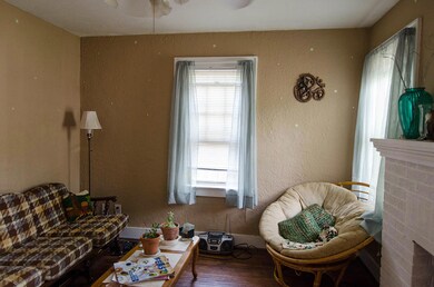 living room#1